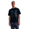 Maglietta Nike Kobe Bryant Dri-Fit Max90