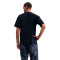 Maglietta Nike Kobe Bryant Dri-Fit Max90