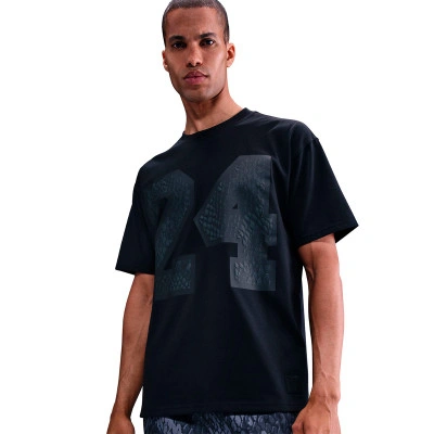Maglietta Kobe Bryant Dri-Fit Max90