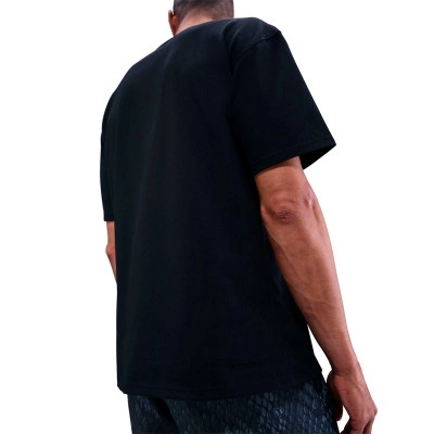 Maglia Kobe Bryant Dri-Fit Max90