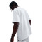 Maglietta Nike Kobe Bryant Dri-Fit Max90 24