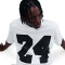 Maglietta Nike Kobe Bryant Dri-Fit Max90 24