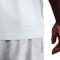 Maglietta Nike Kobe Bryant Dri-Fit Max90 24