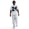 Maglietta Nike Kobe Bryant Dri-Fit Max90 24