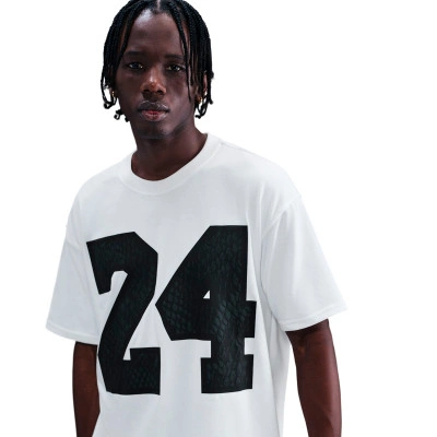 Maglietta Kobe Bryant Dri-Fit Max90 24