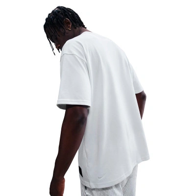 Maglia Kobe Bryant Dri-Fit Max90 24