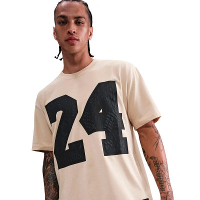 Maglietta Kobe Bryant Dri-Fit Max90 24