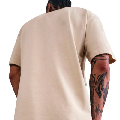 Maglia Kobe Bryant Dri-Fit Max90 24