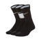 Calzini Nike Elite Niño (3 Pares)