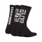 Calzini Nike Elite Niño (3 Pares)