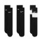 Calzini Nike Elite Niño (3 Pares)