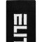 Calzini Nike Elite Niño (3 Pares)