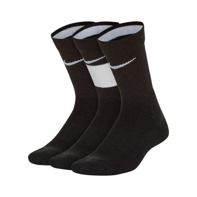 Calzini Elite da Bambino (3 Paia)
