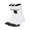 Calzini Nike Elite Niño