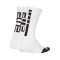 Calzini Nike Elite Niño