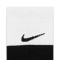 Calzini Nike Elite Niño
