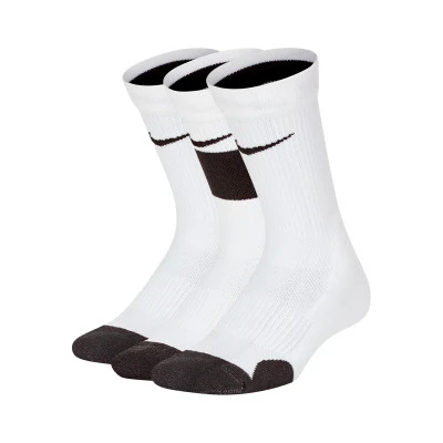 Calzini Elite Niño