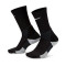 Calzini Nike Elite 2.0 Chs Crew (1 Par)