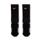 Calzini Nike Elite 2.0 Chs Crew (1 Par)