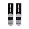 Calzini Nike Elite 2.0 Chs Crew (1 Par)