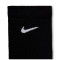 Calzini Nike Elite 2.0 Chs Crew (1 Par)