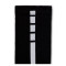 Calzini Nike Elite 2.0 Chs Crew (1 Par)