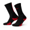 Calzini Nike Elite 2.0 Chs Crew (1 Par)