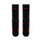Calzini Nike Elite 2.0 Chs Crew (1 Par)