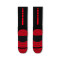Calzini Nike Elite 2.0 Chs Crew (1 Par)