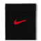 Calzini Nike Elite 2.0 Chs Crew (1 Par)