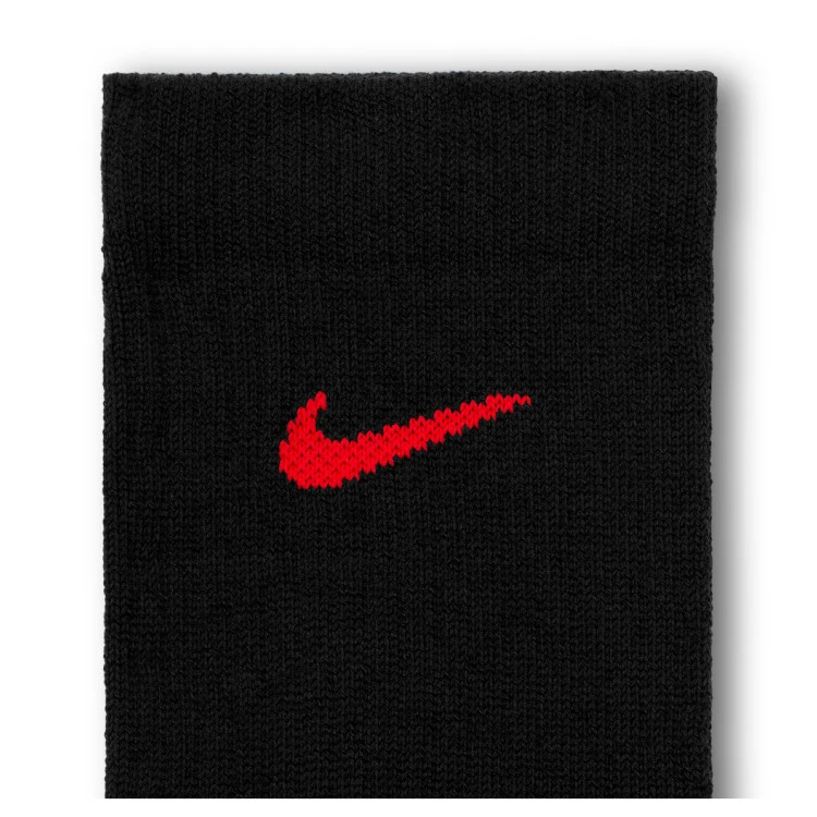 calcetines-nike-elite-2.0-chs-crew-1-par-black-university-red-university-red-3