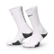 Calzini Nike Elite 2.0 Chs Crew (1 Par)