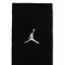 Calzini Jordan Everyday Cushioned Poly Crew (6 Paia)