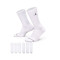 Calzini Jordan Everyday Cushioned Poly Crew (6 Paia)
