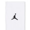 Calzini Jordan Everyday Cushioned Poly Crew (6 Paia)