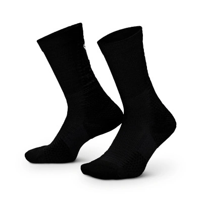 Calzini Kobe Unicorn Cushioned Crew (1 paio)