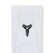 Calzini Nike Kobe Unicorn Cushioned Crew (1 Par)
