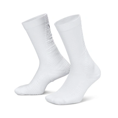 Calzini Kobe Unicorn Cushioned Crew (1 Par)