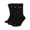 Calzini Nike Everyday Plus Cushioned (3 Paia)