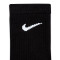 Calzini Nike Everyday Plus Cushioned (3 Paia)