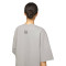 Maglietta adidas Fear Of God Athletics Quickdry