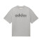 Maglietta adidas Fear Of God Athletics Quickdry