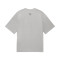 Maglietta adidas Fear Of God Athletics Quickdry