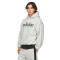 Felpa adidas Fear Of God Athletics
