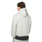 Felpa adidas Fear Of God Athletics