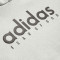 Felpa adidas Fear Of God Athletics