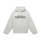 Felpa adidas Fear Of God Athletics