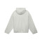 Felpa adidas Fear Of God Athletics