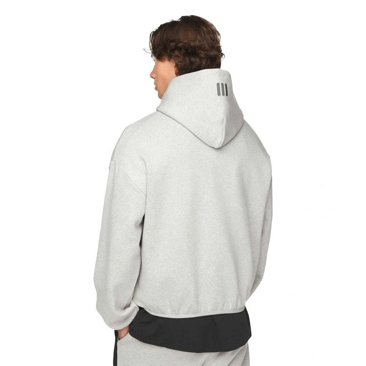 sudadera-adidas-fear-of-god-athletics-hoodie-medium-grey-heather-1