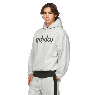 Felpa Fear Of God Athletics